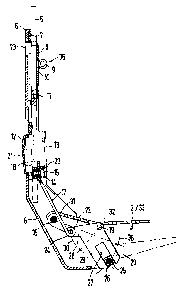 Une figure unique qui représente un dessin illustrant l'invention.